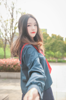 男女交性视频无遮挡全过程